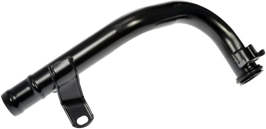 Dorman 626-305 Engine Water Pump Inlet Tube For 2001-2010 Dodge Caravan Chrysler
