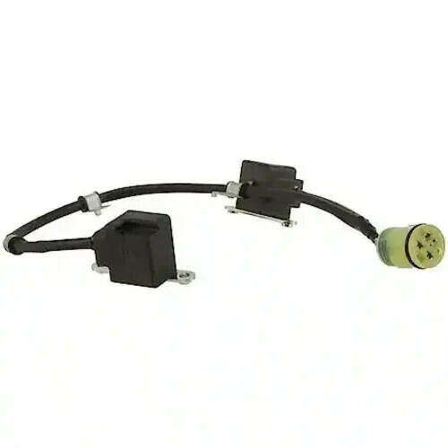 Carquest EBA1902 Distributor Ignition Pickup Coil