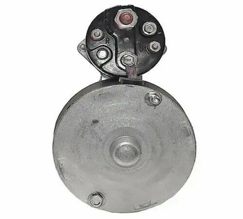 Carquest 3510SN Starter Motor