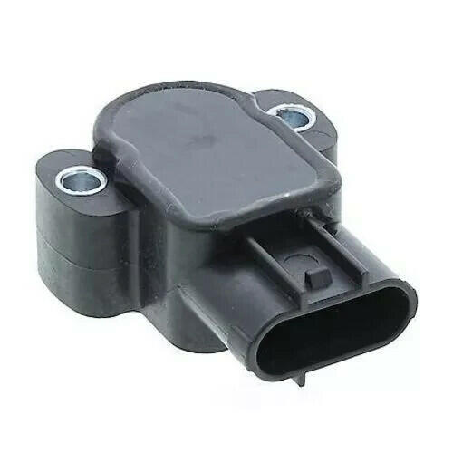 Carquest ECC1185 Throttle Position Sensor