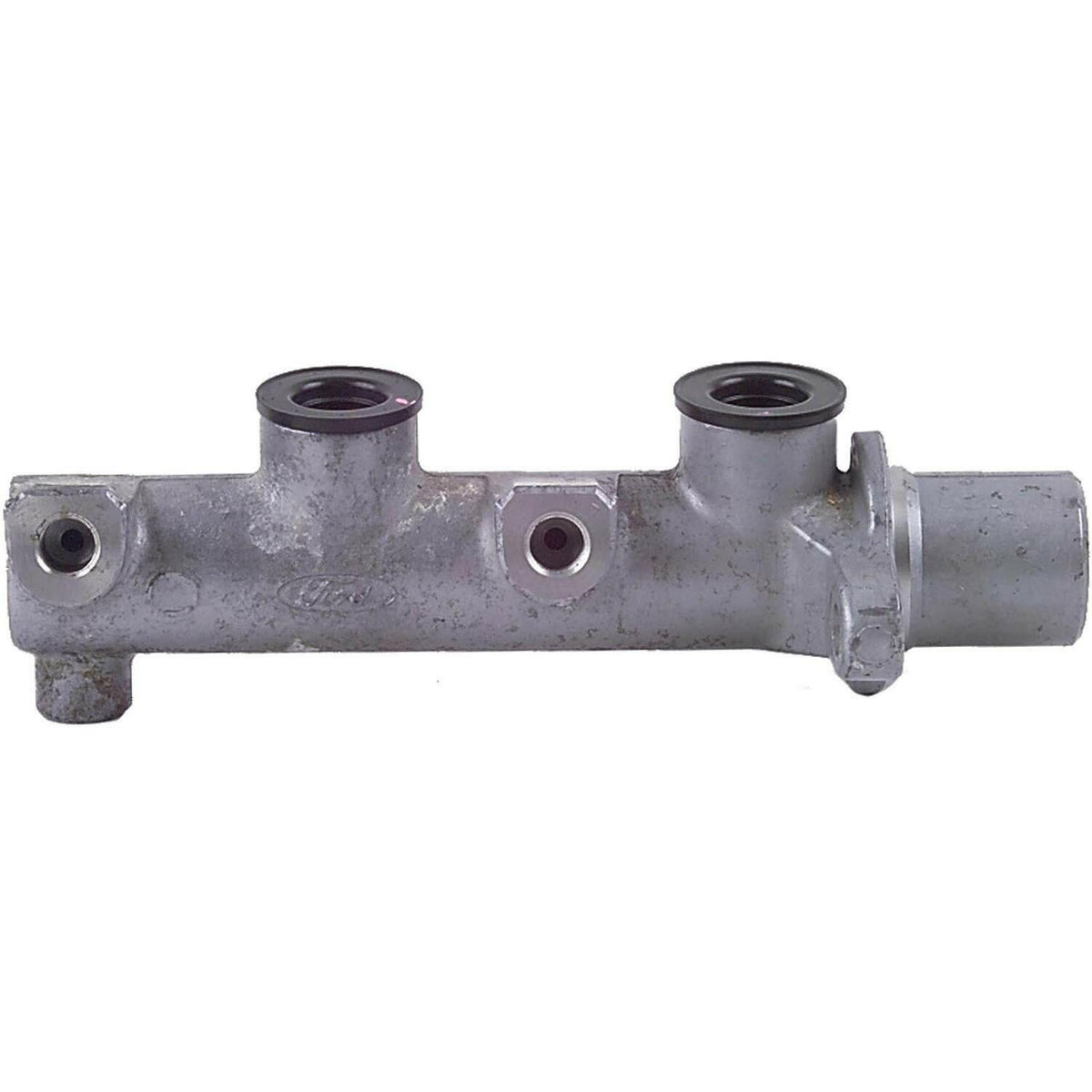 Cardone 10-3006 Remanufactured Brake Master Cylinder For 1999-2003 Ford Windstar