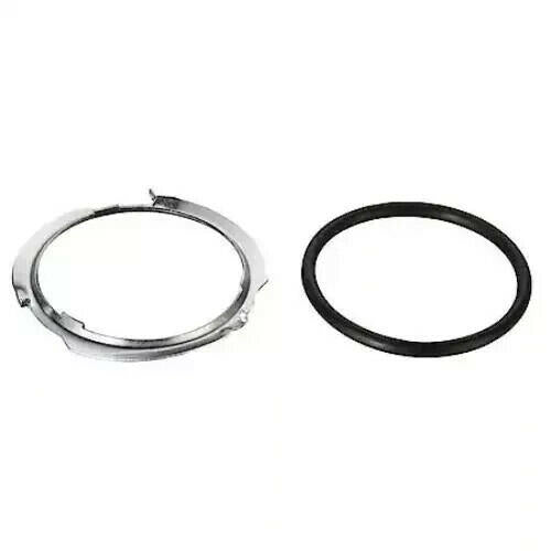 Carquest HS2496186 Fuel Pump In-Tank Sending