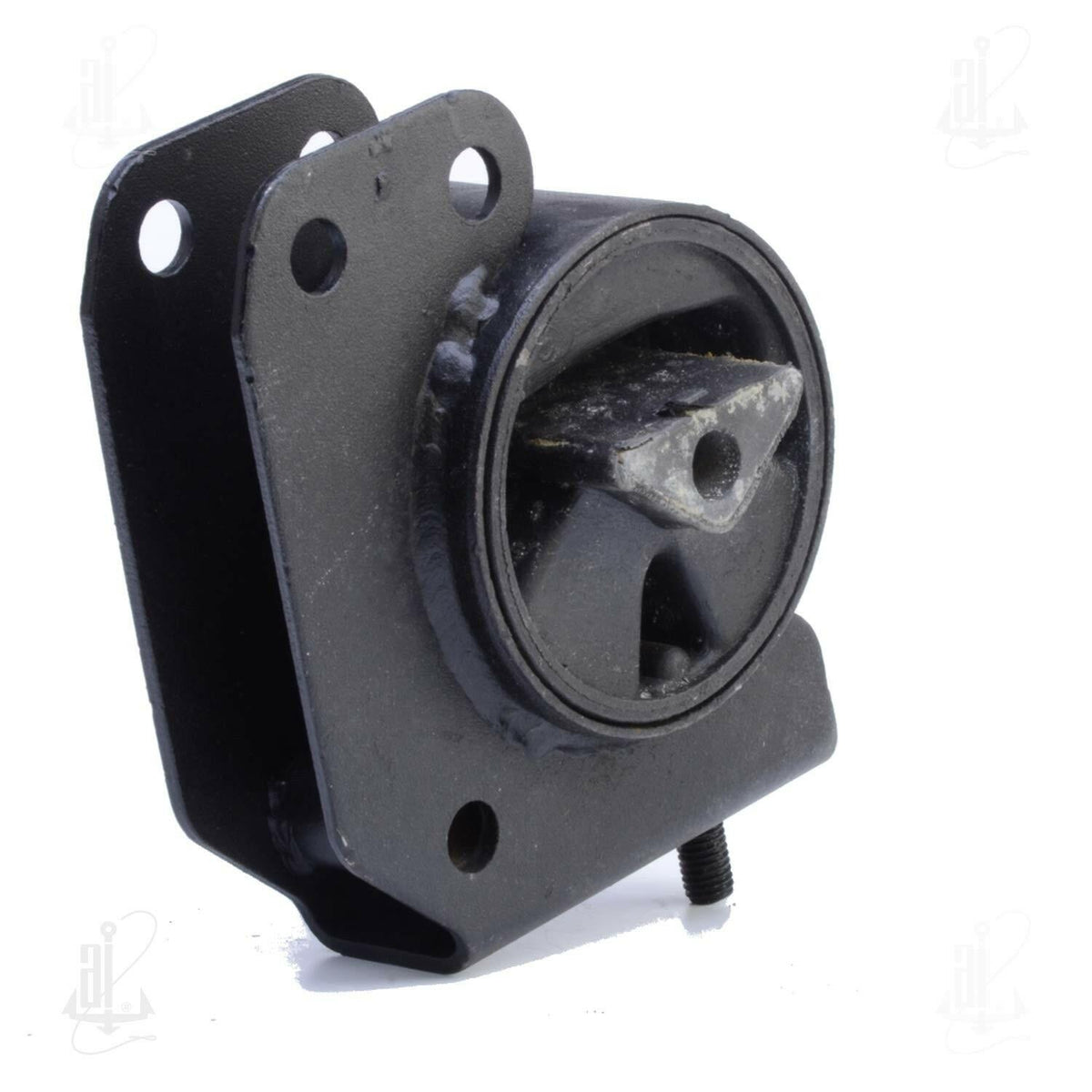 Anchor 2962 Engine Mount