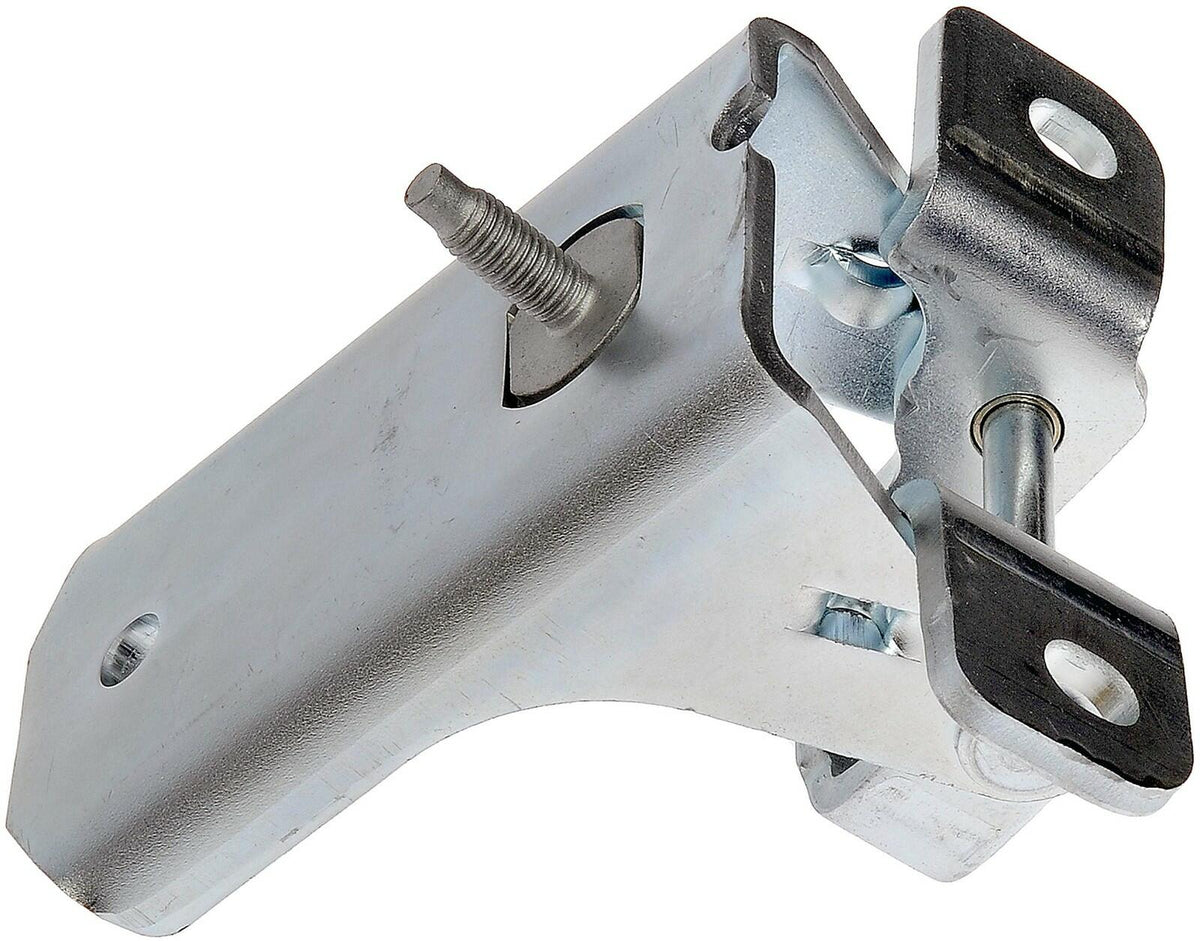 Dorman 925-061 Front Left Right Door Hinge Assembly For 2011-2018 Ford E-Series