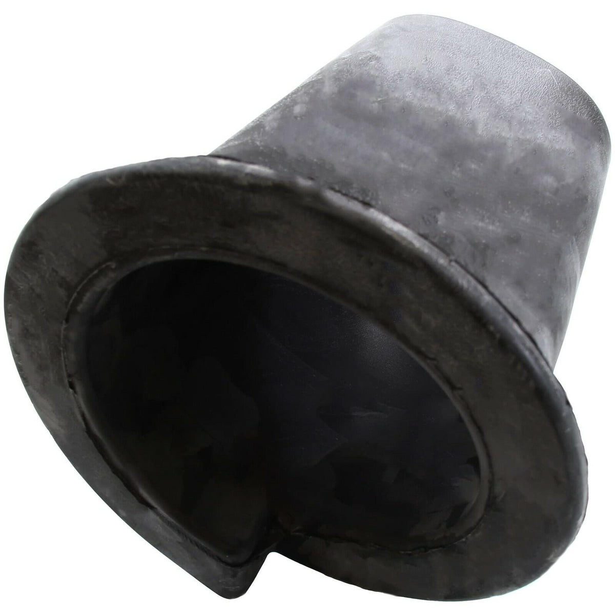 Monroe 907942 Strut-Mate Rear Coil Spring Insulator Rubber Pad For 2007-2020 GMC