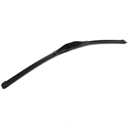 TRICO Instinct 56-281 Wiper Blade 28 in for Ford Edge