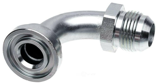 Gates G60910-1212 Hose Adapter