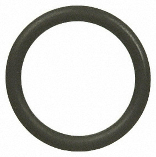 Fel-Pro O-Ring 11/16 in ID Rubber Gasket DRiV 413 - in Packaging