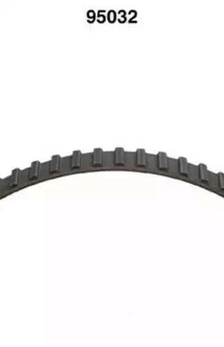 Dayco 95032 Timing Belt Volvo Engine 240