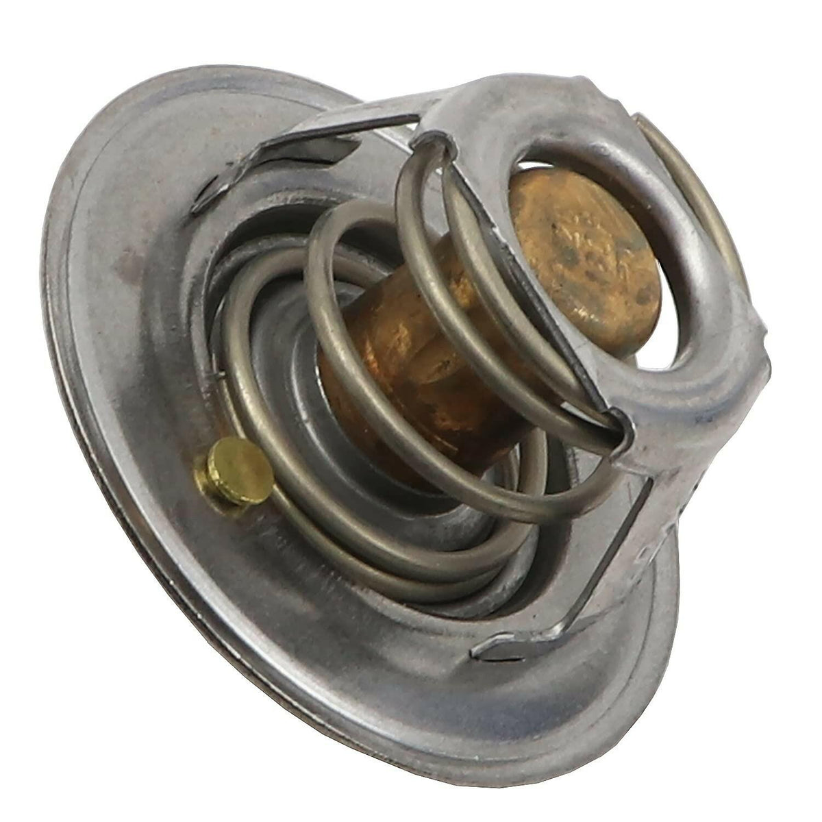 Beck/Arnley 143-0689 Thermostat - Engine Cooling Part