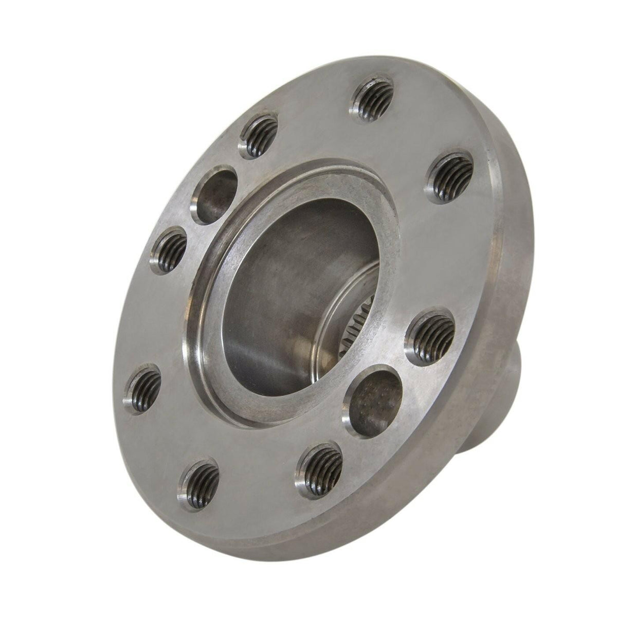 Yukon Gear & Axle YY C52111954AB Pinion Flange for Chrysler C200 Front
