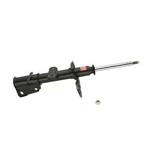 KYB Excel-G Gas Front Strut Shocks Absorber Twin Tube Suspension Assembly 339088