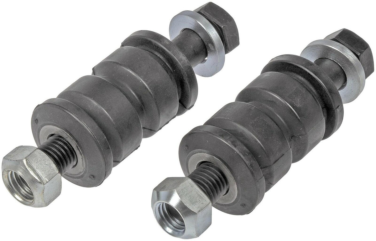 Dorman 928-5603 Stabilizer Bar Link Rear Suspension Bushing 2 Pack