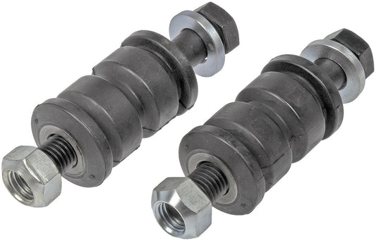 Dorman 928-5603 Stabilizer Bar Link Rear Suspension Bushing 2 Pack