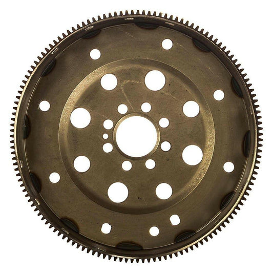 ATP Z-495 Atp Automatic Transmission Flex Plate