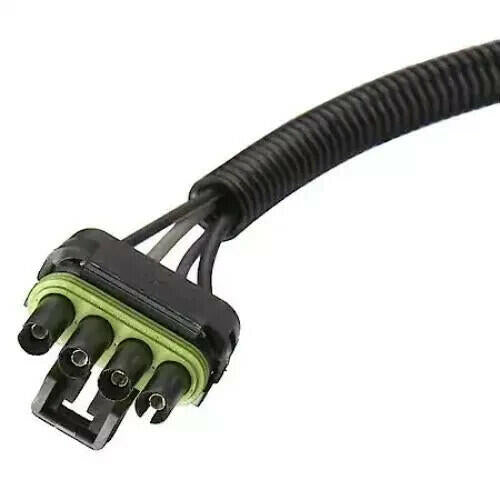 Carquest HS2496186 Fuel Pump In-Tank Sending