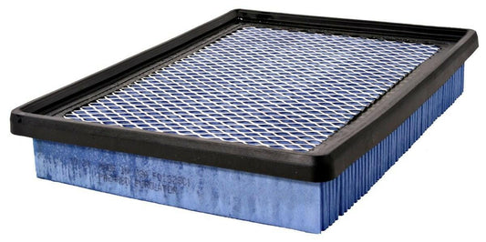 Purolator PureONE PA24880 Engine AirFilter Buick Chevy Pontiac Oldsmobile Saturn