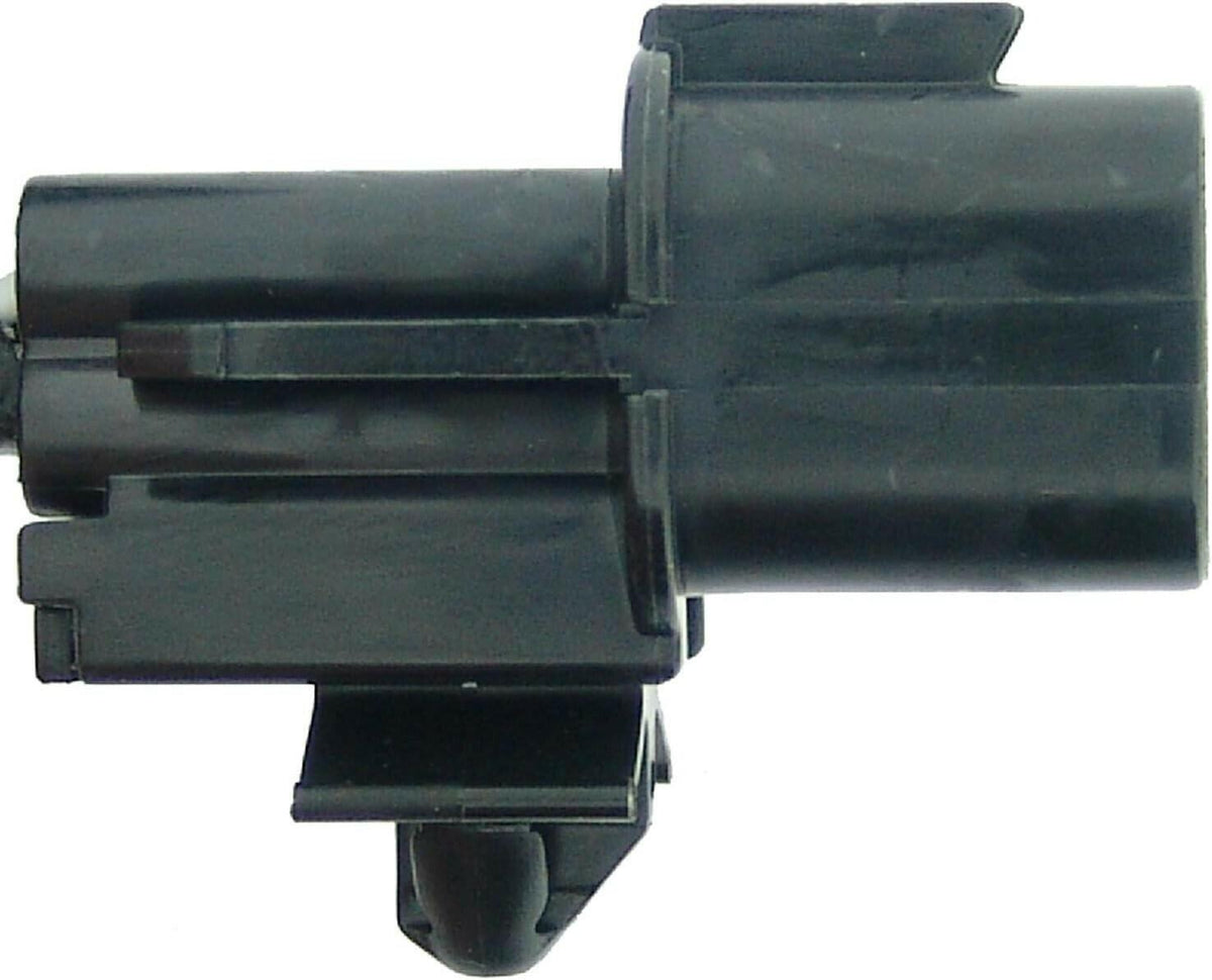 NTK 25667 Oxygen Sensor for 04-05 Chevrolet Epica/Suzuki Verona
