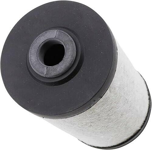 Beck/Arnley Professional Fuel Filter Assembly Replacement 043-0090