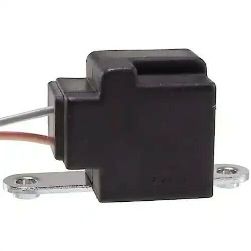 Carquest EBA1902 Distributor Ignition Pickup Coil