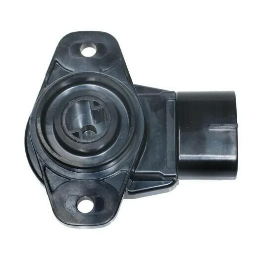 Carquest ECC1147 Throttle Position Sensor