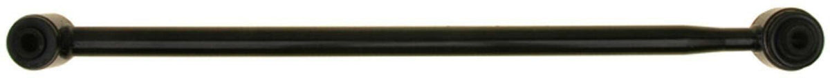 MOOG RK641473 Front Lower Control Arm For 2001-2005 Toyota RAV4 R-Series