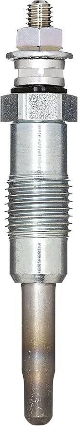NGK 3473 Diesel Glow Plug
