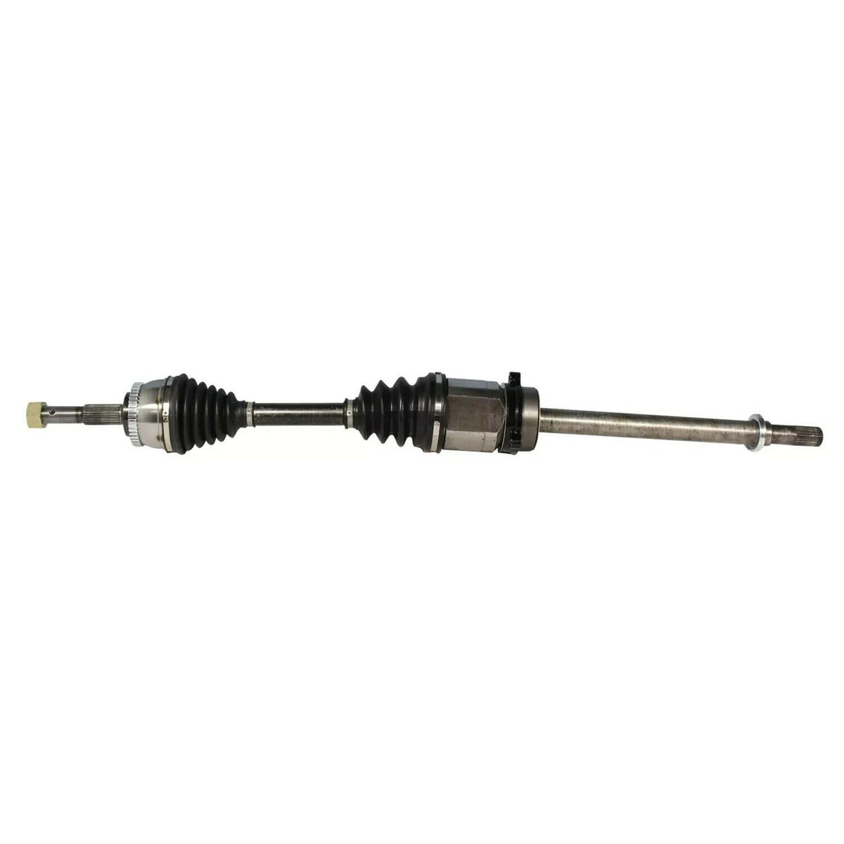 Carquest NCV53514 CV Axle Assembly Nissan Sentra 1991-94 Front Left Right
