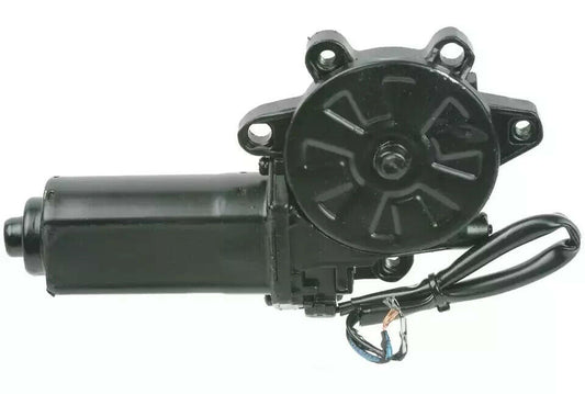 Cardone 47-1362 Reman Front Right Power Window Lift Motor 98-04 Nissan Frontier
