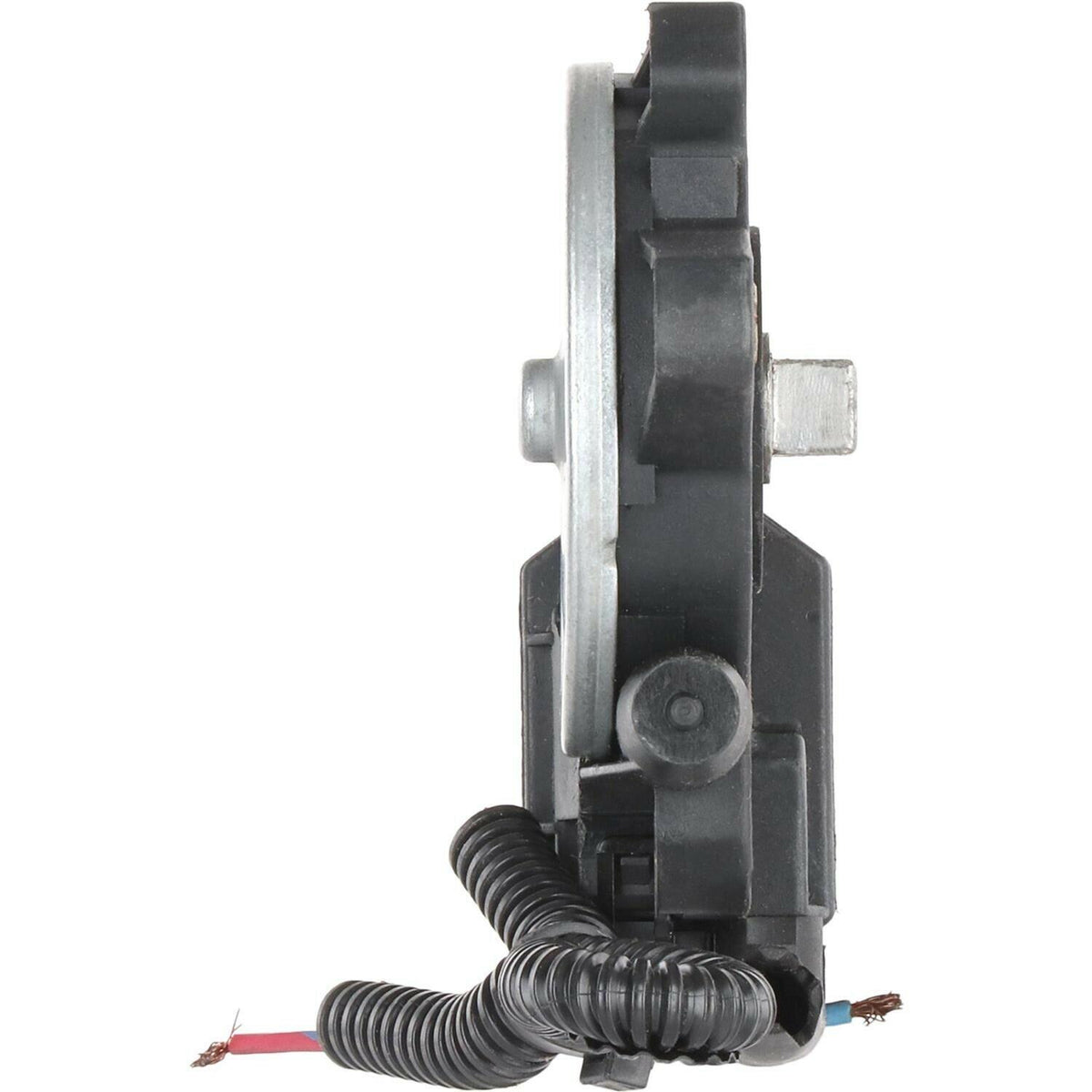 A1 Cardone 47-1352 Window Power Motor Reman Fit Nissan Frontier