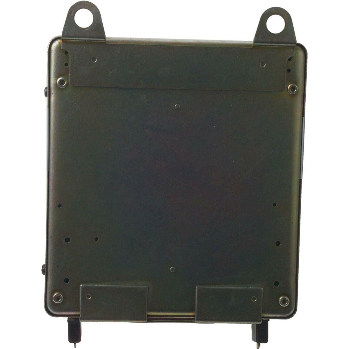 Cardone Reman Engine Control Module 72-6256 Plug & Play ECU