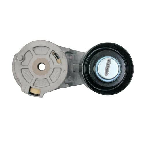 Litens Serpentine Belt Tensioner 910014A - Heavy Duty Truck
