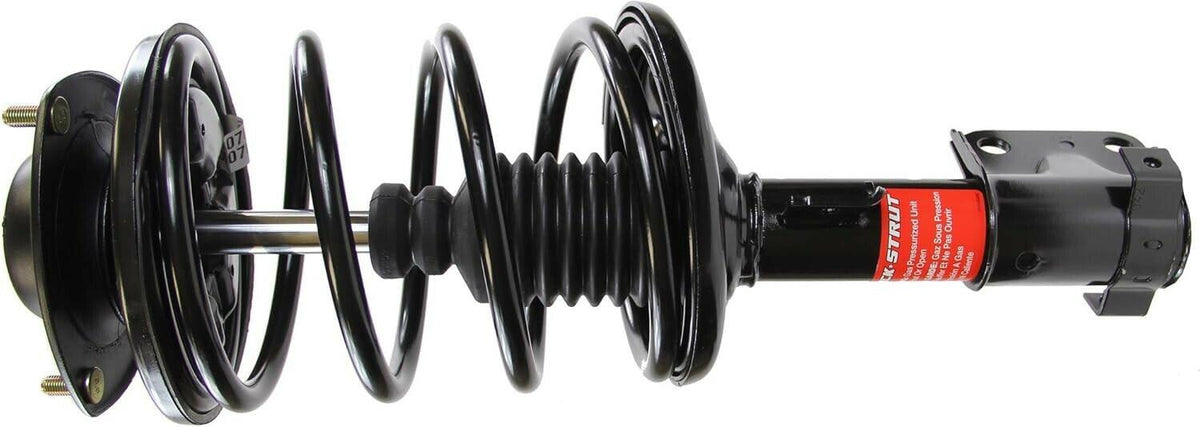 Monroe 172139 Quick-Strut Front Right Suspension Strut Assembly For 99-03 Galant