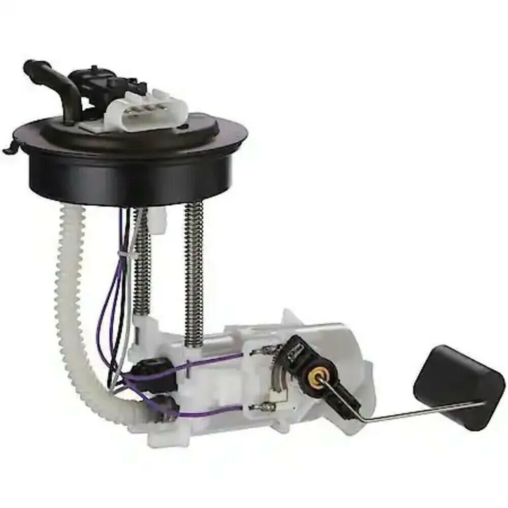 Carquest M2496160 Fuel Pump Chevy 02-03 Avalanche Suburban