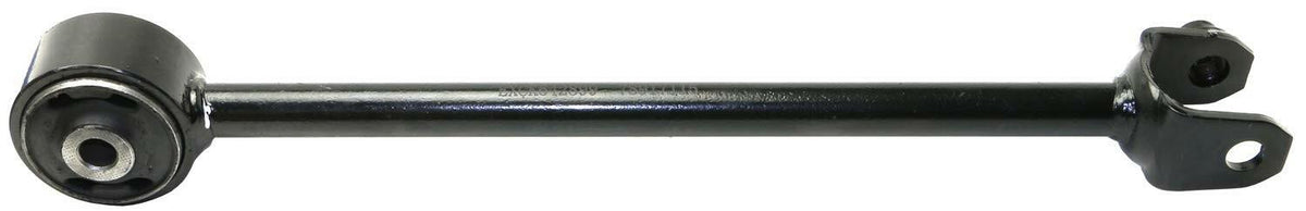 MOOG RK642899 Rear Upper Control Arm For 2004-2008 Acura TSX 2.4L L4