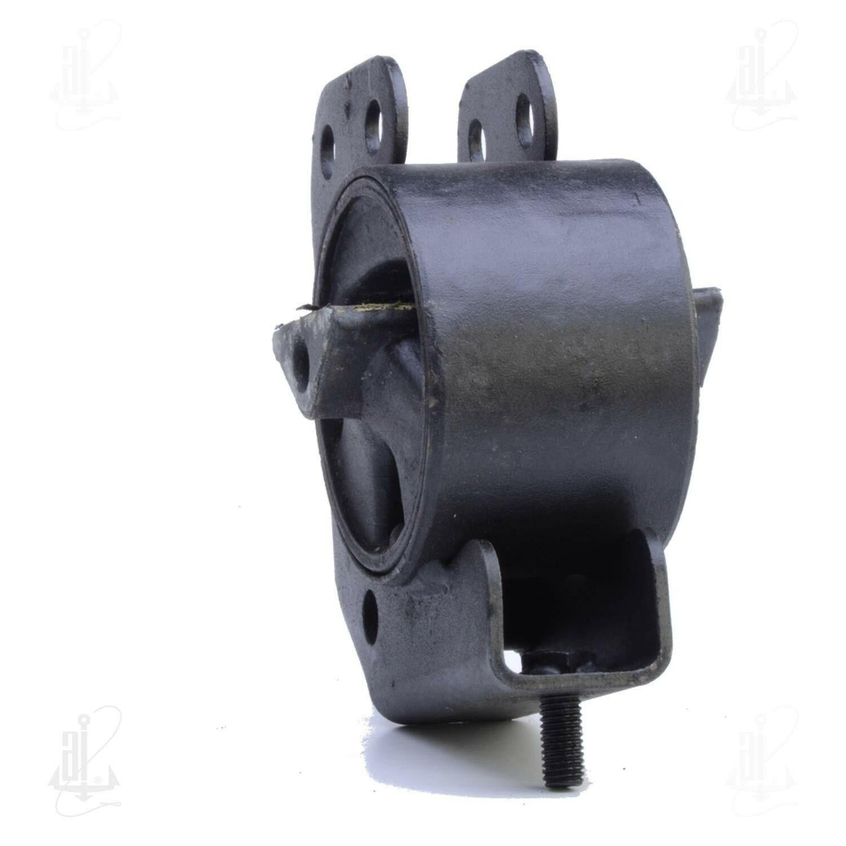 Anchor 2962 Engine Mount