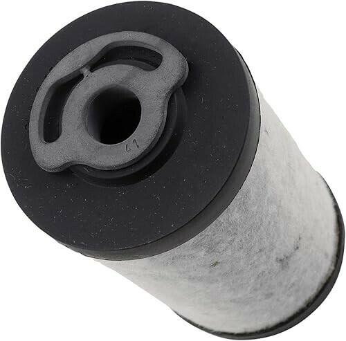 Beck/Arnley Professional Fuel Filter Assembly Replacement 043-0090