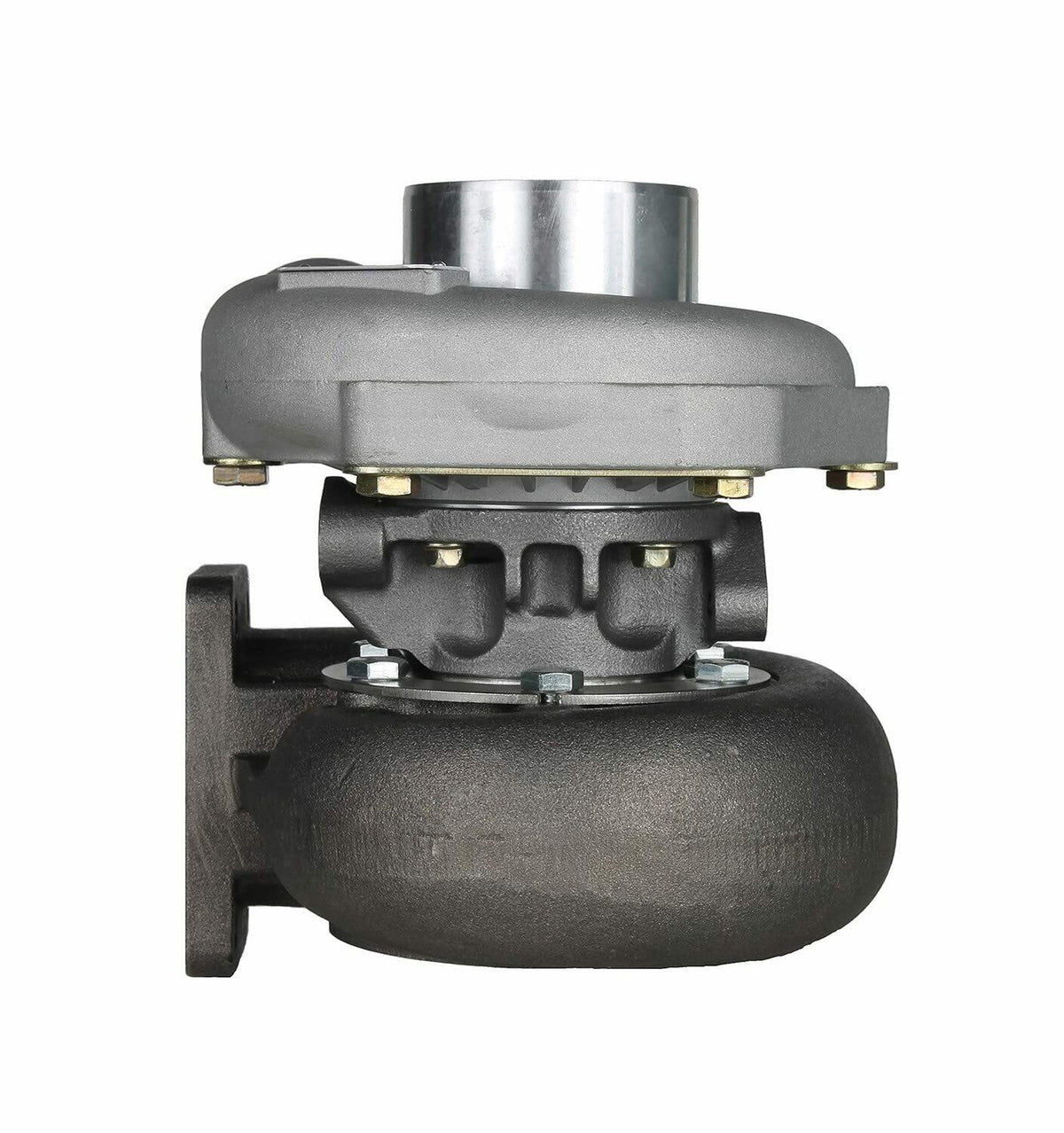 Rotomaster Replacement Turbo AR63779 for John Deere JD644/644A Tractors