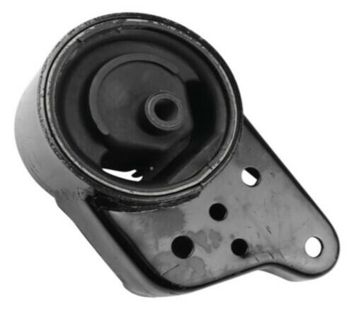 Beck/Arnley 104-1412 Automatic Transmission Mount for 1991-1996 Infiniti G20 2.0L