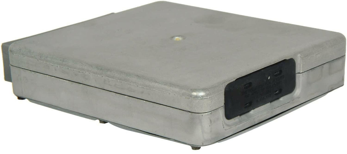 Cardone Ford Engine Control Module ECM 78-6922 Remanufactured