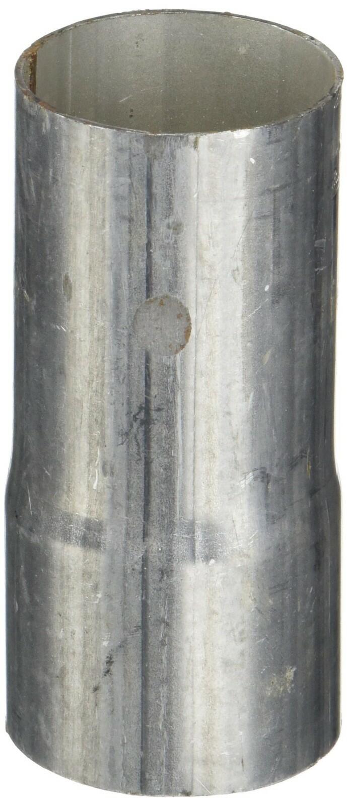 AP Exhaust 8945 Pipe Reducer Exhaust Upgrade