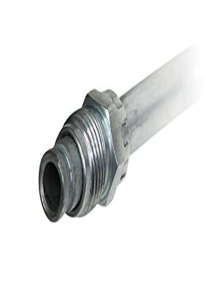 Edelmann 168440 Fitting Adapter for