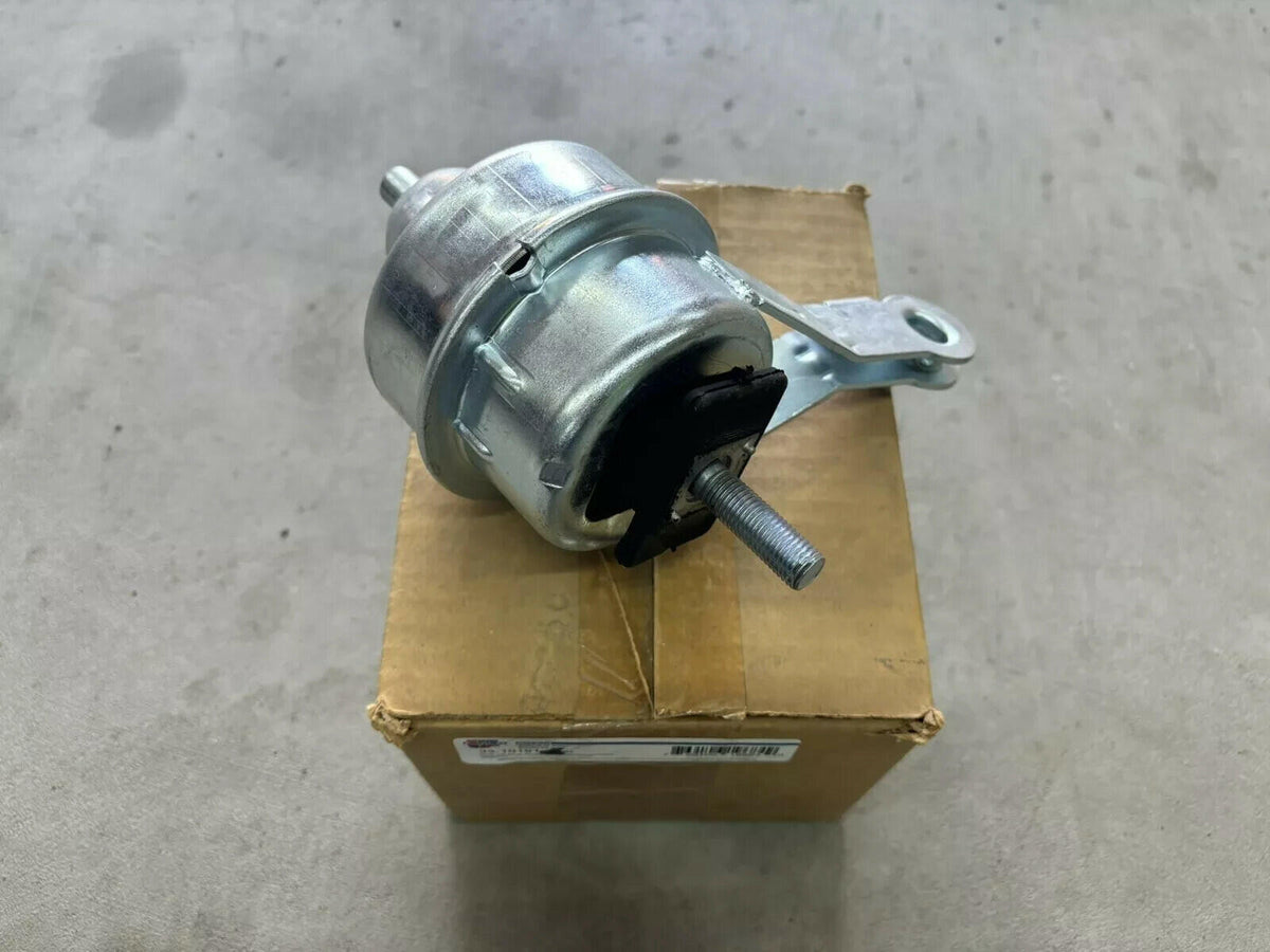 MTC 33-10191 Front Right Engine Mount for 2002-2006 Mini Cooper 1.6L