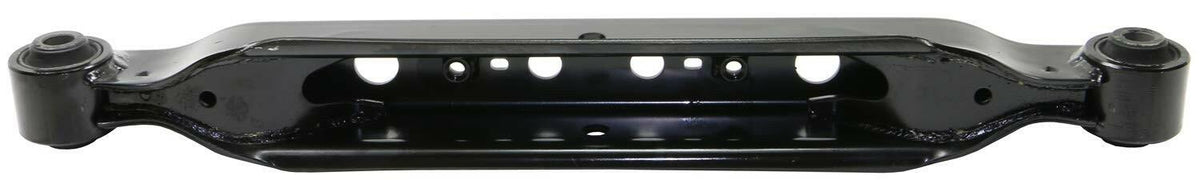 MOOG RK642107 Rear Lower Suspension Control Arm For 2008-2022 Nissan Rogue