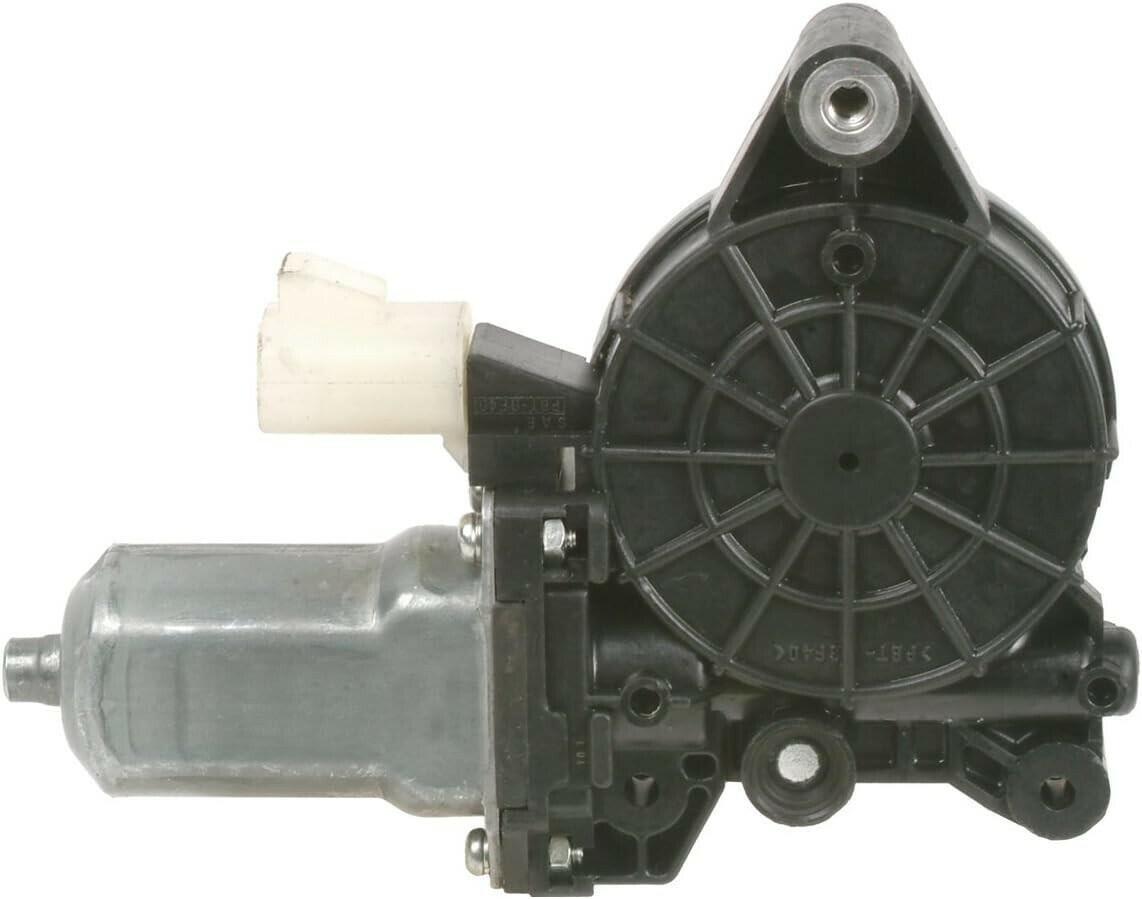 Cardone Reman Power Window Lift Motor 42-1028 for Chevrolet HHR