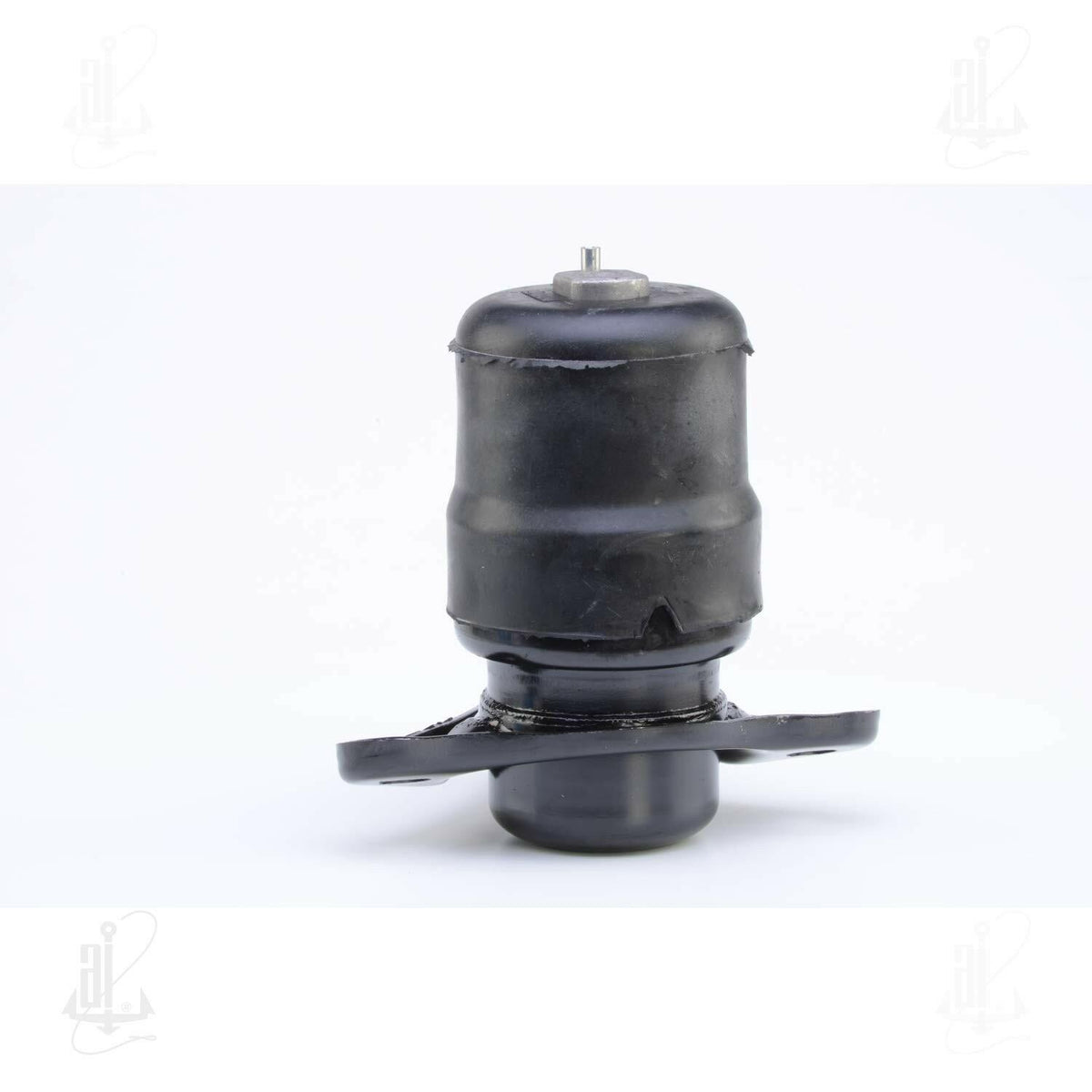 Anchor 8485 Alpha Books Engine Mount - for Vibration Reduction