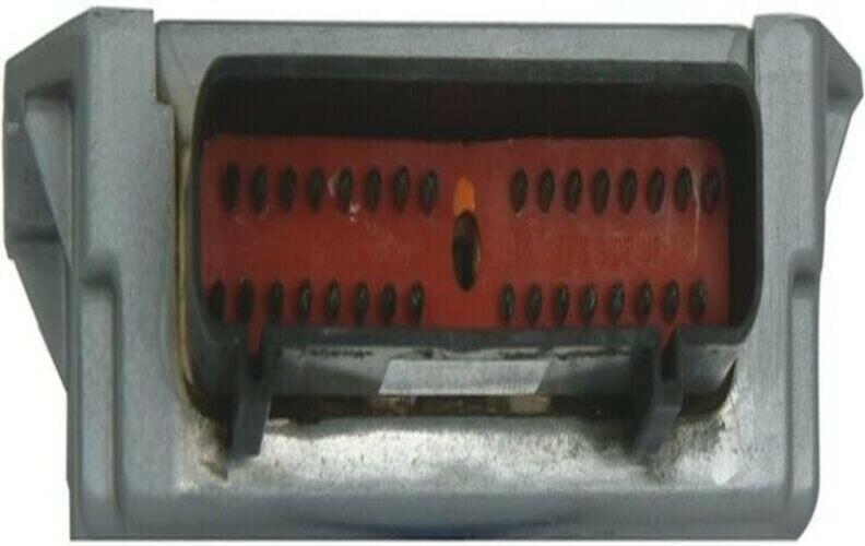 Cardone 78-3201 Reman Engine Control Module ECM For 1980-83 Ford Lincoln Mercury