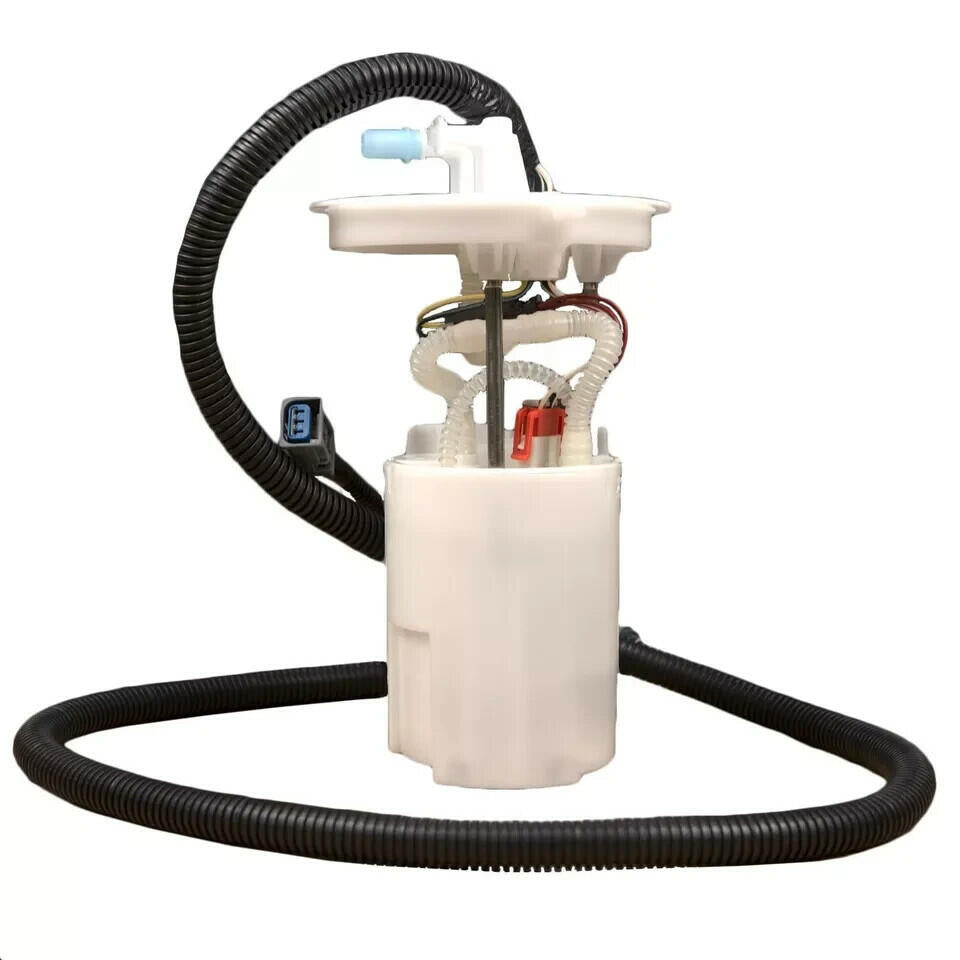 Delphi FG0829 Fuel Pump For 04-05 Ford Freestar Mercury Monterey