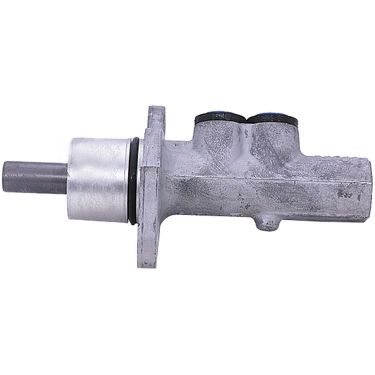 Cardone 11-2777 Remanufactured Brake Master Cylinder