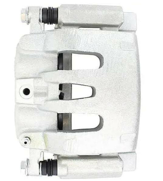 Carquest 18-B5077 Brake Caliper Ford F-250 F-350 Super Duty 2008-2012
